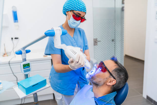 Best Weekend Emergency Dental Services in Bremen, OH